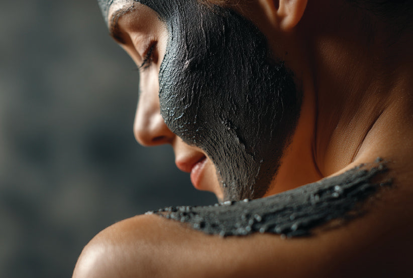 Face & Body