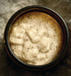 Richmond Botanicals - Mountain Pepper Berry Body Scrub