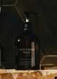 Richmond Botanicals - Hand and Body Wash