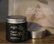 Richmond Botanicals - Untamed Rich Hand Cream