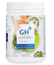 Gut Health GH+ Blue