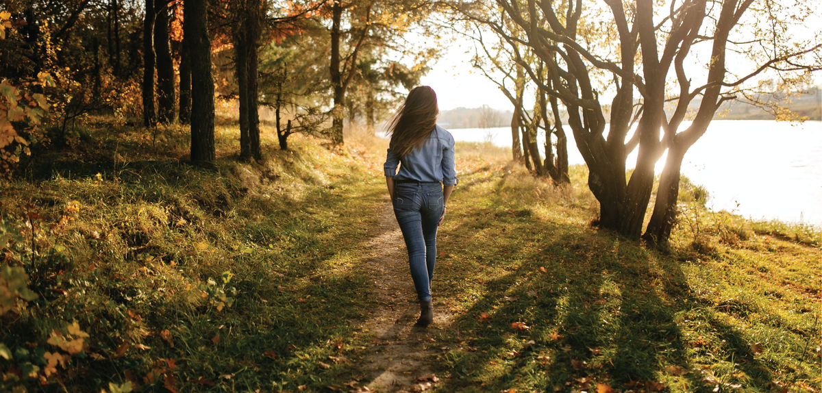 Counselling & Coaching