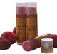 Lip balm - Raspberry